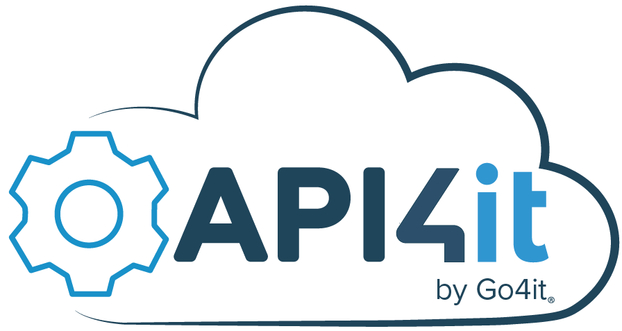 API4IT