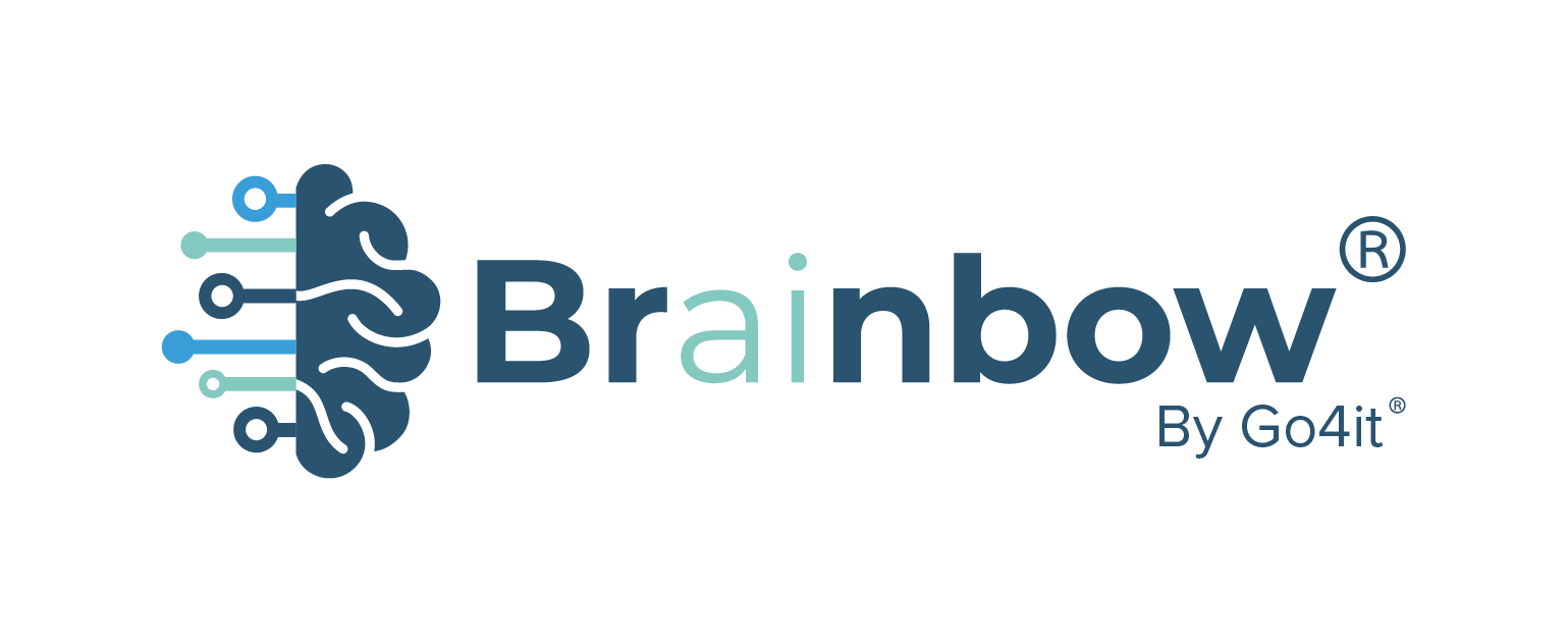 Brainbowe API4IT | Conecta tu negocio con datos, servicios y automatización